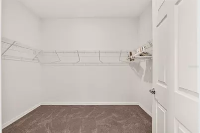 11370 SW 57th Avenue, Ocala, FL 34476 - Photo 45