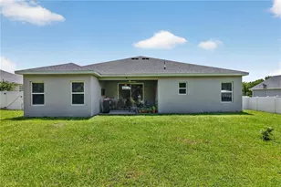 11370 SW 57th Ave, Ocala, FL 34476 - Photo 3