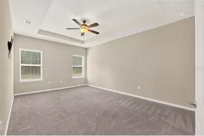 11370 SW 57th Avenue, Ocala, FL 34476 - Photo 37