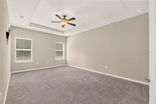 11370 SW 57th Ave, Ocala, FL 34476 - Photo 37