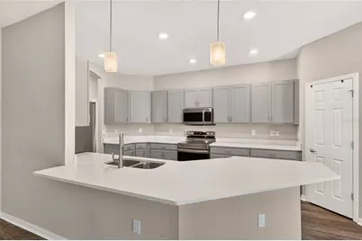 11370 SW 57th Avenue, Ocala, FL 34476 - Photo 27