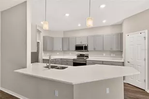 11370 SW 57th Ave, Ocala, FL 34476 - Photo 27