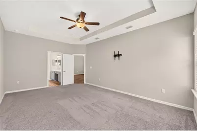 11370 SW 57th Avenue, Ocala, FL 34476 - Photo 39