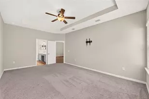 11370 SW 57th Ave, Ocala, FL 34476 - Photo 39