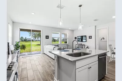 5329 NW 34th Street, Ocala, FL 34482 - Photo 11