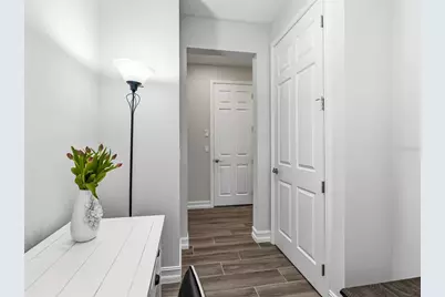 5329 NW 34th Street, Ocala, FL 34482 - Photo 29