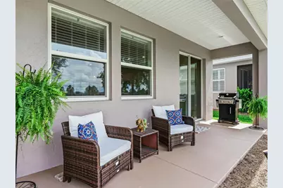 5329 NW 34th Street, Ocala, FL 34482 - Photo 33