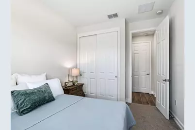 5329 NW 34th Street, Ocala, FL 34482 - Photo 25