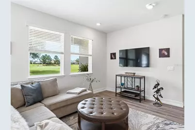 5329 NW 34th Street, Ocala, FL 34482 - Photo 15