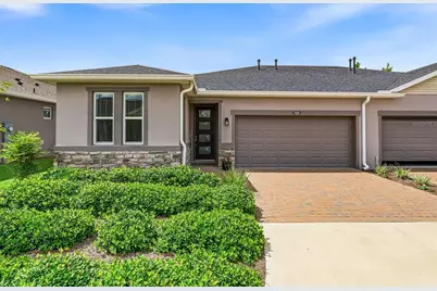 5329 NW 34th Street, Ocala, FL 34482 - Photo 1