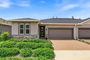 5329 NW 34th St, Ocala, FL 34482 - Photo 1