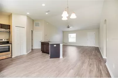 1958 W Linden Drive, Citrus Springs, FL 34434 - Photo 7