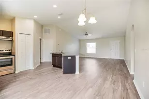1958 W Linden Dr, Citrus Springs, FL 34434 - Photo 7