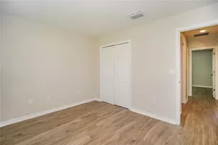 1958 W Linden Dr, Citrus Springs, FL 34434 - Photo 13