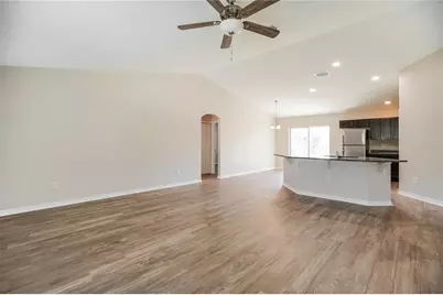 1958 W Linden Drive, Citrus Springs, FL 34434 - Photo 5