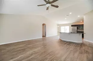 1958 W Linden Dr, Citrus Springs, FL 34434 - Photo 5