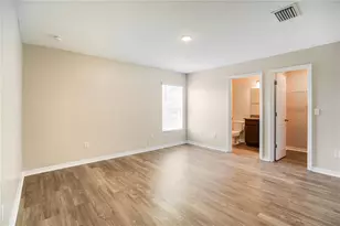 1958 W Linden Dr, Citrus Springs, FL 34434 - Photo 9