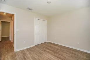 1958 W Linden Dr, Citrus Springs, FL 34434 - Photo 15
