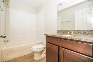 1958 W Linden Dr, Citrus Springs, FL 34434 - Photo 17