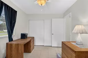8392 SW 108th Ln, Ocala, FL 34481 - Photo 17