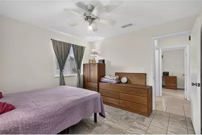 8392 SW 108th Lane, Ocala, FL 34481 - Photo 15