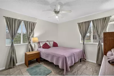 8392 SW 108th Lane, Ocala, FL 34481 - Photo 13