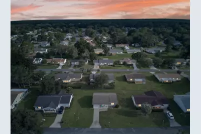 8392 SW 108th Lane, Ocala, FL 34481 - Photo 25