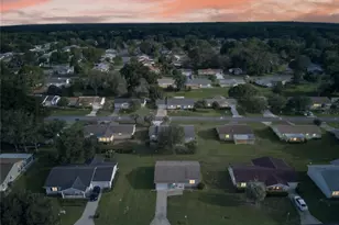 8392 SW 108th Ln, Ocala, FL 34481 - Photo 25