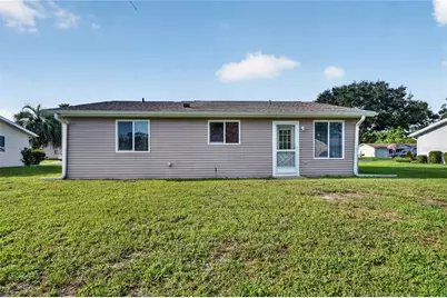 8392 SW 108th Lane, Ocala, FL 34481 - Photo 21