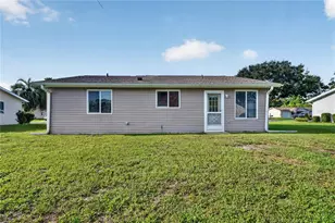 8392 SW 108th Ln, Ocala, FL 34481 - Photo 21