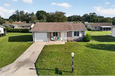 8392 SW 108th Lane, Ocala, FL 34481 - Photo 23