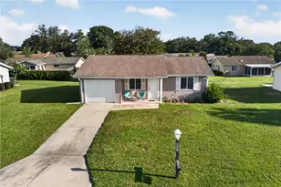 8392 SW 108th Ln, Ocala, FL 34481 - Photo 23