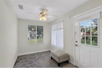 8392 SW 108th Lane, Ocala, FL 34481 - Photo 11