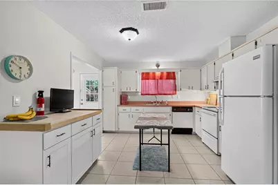 8392 SW 108th Lane, Ocala, FL 34481 - Photo 7