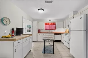 8392 SW 108th Ln, Ocala, FL 34481 - Photo 7