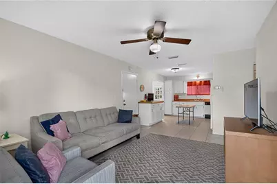8392 SW 108th Lane, Ocala, FL 34481 - Photo 5