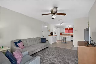 8392 SW 108th Ln, Ocala, FL 34481 - Photo 5