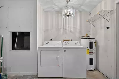 8392 SW 108th Lane, Ocala, FL 34481 - Photo 19