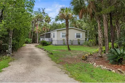 11720 W North Place, Homosassa, FL 34448 - Photo 1