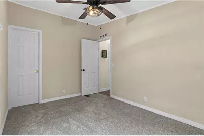 11720 W North Place, Homosassa, FL 34448 - Photo 27