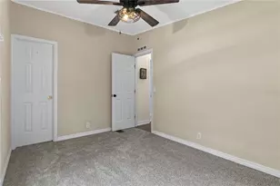11720 W North Pl, Homosassa, FL 34448 - Photo 27