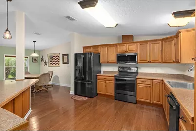 11720 W North Place, Homosassa, FL 34448 - Photo 15