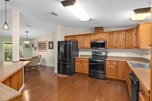 11720 W North Pl, Homosassa, FL 34448 - Photo 15
