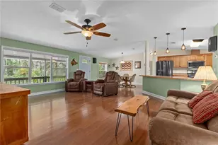 11720 W North Pl, Homosassa, FL 34448 - Photo 11