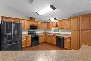 11720 W North Pl, Homosassa, FL 34448 - Photo 13
