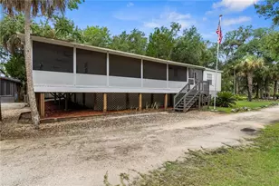 11720 W North Pl, Homosassa, FL 34448 - Photo 3