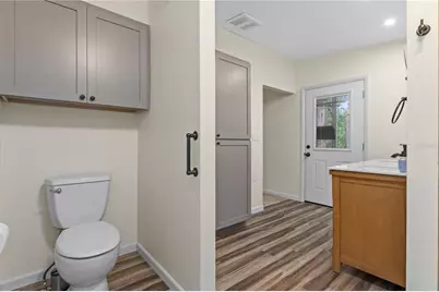 11720 W North Place, Homosassa, FL 34448 - Photo 21