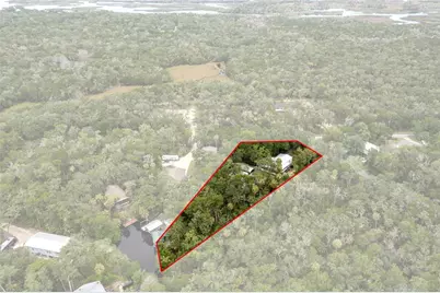 11720 W North Place, Homosassa, FL 34448 - Photo 59