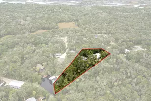 11720 W North Pl, Homosassa, FL 34448 - Photo 59