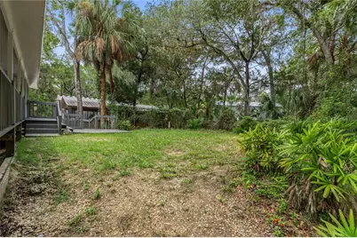 11720 W North Place, Homosassa, FL 34448 - Photo 33
